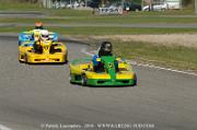 DSC_0140 (2)
